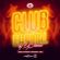 Dj Schwaz Club Capital Kenyan Vibez image