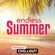 Endless Summer Mix 2020 image