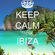 Ibiza Classics image