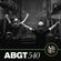 Group Therapy 540 with Above & Beyond and Øostil image