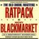 Ratpack - Old Skool Masters 1998 image