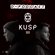 D-Podcast 020 Presents KUSP (UK) image