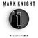 Mark Knight - Essential Mix - 22nd April 2017 image