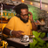 Volta 45 @ The Kitchen Disco, Tonnau Tropical Garden Party 2023 image