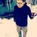 Dj Voda - Winter Emotions image