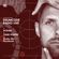 DCR450 – Drumcode Radio Live - Tiger Stripes Studio Mix recorded in Stockholm image