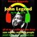minimix JOHN LEGEND REGGAE VERSION (all of me, rolling in the deep, save room, ordinary people... ) image