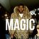 Magic 2018 Rap Shit Wrap Up Pt 1 image