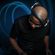 Tano Studios Soulful Mix December 2020 image