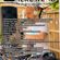 WILL SPEERO @ FREEDOM HOUSE MIX 2021/07/29 image