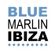 Live Broadcast from BLUE MARLIN Opening Party / Tom Crane / 31-03-2012 image