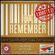Remember Day (Interval [EZ]) image