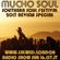 Mucho Soul's Southern Soul Festival 2017 Review Special! image