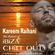 KAREEM RAïHANi - The Return of iBiZA CHiLL OUT image