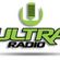 ULTRA RADIO - NO STOP ( VISION MUSIQ MIX ) image