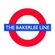 The 70s Special - The BakerLee Line: Dedicated To MTJR image