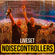 Noisecontrollers @ Vroeger Was Alles Beter 2018 (Liveset) image