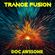 Trance Fusion image