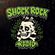 SHOCK ROCK #22 - MUTANTE RADIO image