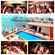 ROOFTOP POOL PARTY @ Penthouse 20160730 image