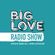 Big Love Radio Show – July 2023 – Sophie Lloyd Big Mix image