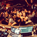 Snelle Jelle @ Moosebar Mechelen 27/12/2019 laatste uur image