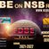 FDBE On NSB Radio - hosted by FA73 - Episode #106 - 30-05-2022 image