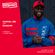 Samuel Eni W/ Ransom | 4th February 2020 image
