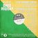 David Rodigan - BBC RADIO2 15/07/2014 image