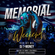 Memorial Day Weekend Kick Off Mix - DJ T-Money image