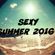 SEXY SUMMER 2016 image