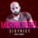 Martin Rebel Pres. DISTRICT PODCAST(WEEKLY) EP09 05/12/2016 image