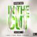 DJ Day Day Presents - In The Cut VOL 3 RNB | Bashment | Dancehall | House| [FREE DOWNLOAD] image