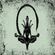 Alien Tranceૐ 14 image