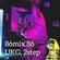 UKG, 2step Mix - 86mix 86- image