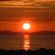 Phil Burrage-Sunset To Sunrise Vol 3 ( Summer Breeze ) image