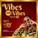 DJ RY - VIBES ON VIBES EPISODE 01 image
