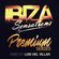 Ibiza Sensations Premium Series 91 The Lost Files Vol. 3 image