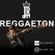 DJ Jayr - Reggaeton (I'm Back The Mixtape) image