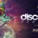 Discovery Project: Nocturnal Wonderland 2013 image