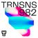 Transitions with John Digweed and Cevin Fisher image
