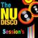 Back To Nu Disco Session 1 image