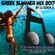 Summer Mix Greek 2017 image