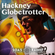 Hackney Globetrotter 223 image