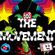 The Movement 3 image