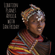 Libation Planet Africa with Ian Friday 10-25-19 image