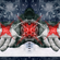 Wape & Stuy - X-Mass WinterMix /PsyTrance/ image