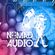 Xeno - Nomad Audio #12 [Promo Mix] image