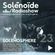 Solénoïde - Solénosphère 23 - Vitor Joaquim, Radiomentale, Mirco Magnani/Andrea de Witt, Fallen... image