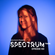 Joris Voorn Presents: Spectrum Radio 139 image